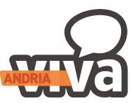 Foto notizia